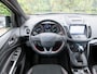 Ford Kuga 1.5 EcoBoost ST Line Automaat *Zeer mooi!*