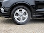 Ford Kuga 1.5 EcoBoost ST Line Automaat *Zeer mooi!*