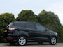 Ford Kuga 1.5 EcoBoost ST Line Automaat *Zeer mooi!*