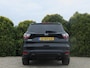 Ford Kuga 1.5 EcoBoost ST Line Automaat *Zeer mooi!*