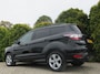 Ford Kuga 1.5 EcoBoost ST Line Automaat *Zeer mooi!*