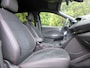 Ford Kuga 1.5 EcoBoost ST Line Automaat *Zeer mooi!*