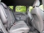 Ford Kuga 1.5 EcoBoost ST Line Automaat *Zeer mooi!*