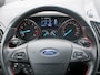 Ford Kuga 1.5 EcoBoost ST Line Automaat *Zeer mooi!*