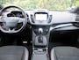 Ford Kuga 1.5 EcoBoost ST Line Automaat *Zeer mooi!*