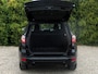 Ford Kuga 1.5 EcoBoost ST Line Automaat *Zeer mooi!*