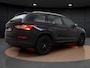 Skoda Kodiaq 1.5 TSI 150 PK Limited Business Edition | WORDT VERWACHT | Side Assist | Adaptive Cruise | Keyless | Apple CarPlay |
