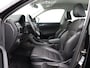 Skoda Kodiaq 1.5 TSI 150 PK Limited Business Edition | WORDT VERWACHT | Side Assist | Adaptive Cruise | Keyless | Apple CarPlay |
