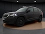 Skoda Kodiaq 1.5 TSI 150 PK Limited Business Edition | WORDT VERWACHT | Side Assist | Adaptive Cruise | Keyless | Apple CarPlay |