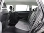 Skoda Kodiaq 1.5 TSI 150 PK Limited Business Edition | WORDT VERWACHT | Side Assist | Adaptive Cruise | Keyless | Apple CarPlay |