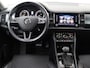 Skoda Kodiaq 1.5 TSI 150 PK Limited Business Edition | WORDT VERWACHT | Side Assist | Adaptive Cruise | Keyless | Apple CarPlay |