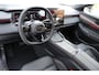 Lynk & Co 08 1.5 More | Direct leverbaar!! | Elektrische massage- & ventilatiestoelen met geheugen | Stoelverwarming voor & achter | Panoramadak | Apple CarPlay/Android Auto | Harman/Kardon Audiosysteem | Adaptive Cruise Control | 360* Camera | Keyless entry/start | Stuurverwarming | Dodehoekdetectie | Sfeerverlichting | Elektrische kofferbakklep |