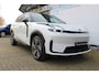 Lynk & Co 08 1.5 More | Direct leverbaar!! | Elektrische massage- & ventilatiestoelen met geheugen | Stoelverwarming voor & achter | Panoramadak | Apple CarPlay/Android Auto | Harman/Kardon Audiosysteem | Adaptive Cruise Control | 360* Camera | Keyless entry/start | Stuurverwarming | Dodehoekdetectie | Sfeerverlichting | Elektrische kofferbakklep |