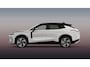 Lynk & Co 08 1.5 More | Elektrische massage- & ventilatiestoelen met geheugen | Stoelverwarming voor & achter | Panoramadak | Apple CarPlay/Android Auto | Harman/Kardon Audiosysteem | Adaptive Cruise Control | 360* Camera | Keyless entry/start | Stuurverwarming |