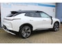 Lynk & Co 08 1.5 More | Direct leverbaar!! | Elektrische massage- & ventilatiestoelen met geheugen | Stoelverwarming voor & achter | Panoramadak | Apple CarPlay/Android Auto | Harman/Kardon Audiosysteem | Adaptive Cruise Control | 360* Camera | Keyless entry/start | Stuurverwarming | Dodehoekdetectie | Sfeerverlichting | Elektrische kofferbakklep |