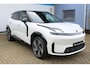 Lynk & Co 08 1.5 More | Direct leverbaar!! | Elektrische massage- & ventilatiestoelen met geheugen | Stoelverwarming voor & achter | Panoramadak | Apple CarPlay/Android Auto | Harman/Kardon Audiosysteem | Adaptive Cruise Control | 360* Camera | Keyless entry/start | Stuurverwarming | Dodehoekdetectie | Sfeerverlichting | Elektrische kofferbakklep |