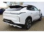 Lynk & Co 08 1.5 More | Direct leverbaar!! | Elektrische massage- & ventilatiestoelen met geheugen | Stoelverwarming voor & achter | Panoramadak | Apple CarPlay/Android Auto | Harman/Kardon Audiosysteem | Adaptive Cruise Control | 360* Camera | Keyless entry/start | Stuurverwarming | Dodehoekdetectie | Sfeerverlichting | Elektrische kofferbakklep |