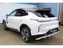Lynk & Co 08 1.5 More | Direct leverbaar!! | Elektrische massage- & ventilatiestoelen met geheugen | Stoelverwarming voor & achter | Panoramadak | Apple CarPlay/Android Auto | Harman/Kardon Audiosysteem | Adaptive Cruise Control | 360* Camera | Keyless entry/start | Stuurverwarming | Dodehoekdetectie | Sfeerverlichting | Elektrische kofferbakklep |