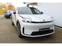 Lynk & Co 08 1.5 More | Direct leverbaar!! | Elektrische massage- & ventilatiestoelen met geheugen | Stoelverwarming voor & achter | Panoramadak | Apple CarPlay/Android Auto | Harman/Kardon Audiosysteem | Adaptive Cruise Control | 360* Camera | Keyless entry/start | Stuurverwarming | Dodehoekdetectie | Sfeerverlichting | Elektrische kofferbakklep |