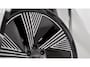 Lynk & Co 08 1.5 More | Elektrische massage- & ventilatiestoelen met geheugen | Stoelverwarming voor & achter | Panoramadak | Apple CarPlay/Android Auto | Harman/Kardon Audiosysteem | Adaptive Cruise Control | 360* Camera | Keyless entry/start | Stuurverwarming |