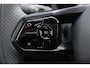 Lynk & Co 08 1.5 More | Direct leverbaar!! | Elektrische massage- & ventilatiestoelen met geheugen | Stoelverwarming voor & achter | Panoramadak | Apple CarPlay/Android Auto | Harman/Kardon Audiosysteem | Adaptive Cruise Control | 360* Camera | Keyless entry/start | Stuurverwarming | Dodehoekdetectie | Sfeerverlichting | Elektrische kofferbakklep |