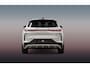 Lynk & Co 08 1.5 More | Elektrische massage- & ventilatiestoelen met geheugen | Stoelverwarming voor & achter | Panoramadak | Apple CarPlay/Android Auto | Harman/Kardon Audiosysteem | Adaptive Cruise Control | 360* Camera | Keyless entry/start | Stuurverwarming |