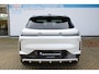 Lynk & Co 08 1.5 More | Direct leverbaar!! | Elektrische massage- & ventilatiestoelen met geheugen | Stoelverwarming voor & achter | Panoramadak | Apple CarPlay/Android Auto | Harman/Kardon Audiosysteem | Adaptive Cruise Control | 360* Camera | Keyless entry/start | Stuurverwarming | Dodehoekdetectie | Sfeerverlichting | Elektrische kofferbakklep |