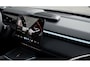 Lynk & Co 08 1.5 More | Elektrische massage- & ventilatiestoelen met geheugen | Stoelverwarming voor & achter | Panoramadak | Apple CarPlay/Android Auto | Harman/Kardon Audiosysteem | Adaptive Cruise Control | 360* Camera | Keyless entry/start | Stuurverwarming |