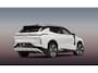 Lynk & Co 08 1.5 More | Elektrische massage- & ventilatiestoelen met geheugen | Stoelverwarming voor & achter | Panoramadak | Apple CarPlay/Android Auto | Harman/Kardon Audiosysteem | Adaptive Cruise Control | 360* Camera | Keyless entry/start | Stuurverwarming |