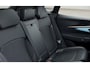 Lynk & Co 08 1.5 More | Elektrische massage- & ventilatiestoelen met geheugen | Stoelverwarming voor & achter | Panoramadak | Apple CarPlay/Android Auto | Harman/Kardon Audiosysteem | Adaptive Cruise Control | 360* Camera | Keyless entry/start | Stuurverwarming |