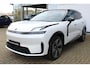 Lynk & Co 08 1.5 More | Direct leverbaar!! | Elektrische massage- & ventilatiestoelen met geheugen | Stoelverwarming voor & achter | Panoramadak | Apple CarPlay/Android Auto | Harman/Kardon Audiosysteem | Adaptive Cruise Control | 360* Camera | Keyless entry/start | Stuurverwarming | Dodehoekdetectie | Sfeerverlichting | Elektrische kofferbakklep |