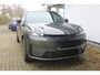 Lynk & Co 08 1.5 More | Direct leverbaar!! | Elektrische massage- & ventilatiestoelen met geheugen | Stoelverwarming voor & achter | Panoramadak | Apple CarPlay/Android Auto | Harman/Kardon Audiosysteem | Adaptive Cruise Control | 360* Camera | Keyless entry/start | Stuurverwarming | Dodehoekdetectie | Sfeerverlichting | Elektrische kofferbakklep |