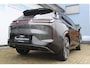 Lynk & Co 08 1.5 More | Direct leverbaar!! | Elektrische massage- & ventilatiestoelen met geheugen | Stoelverwarming voor & achter | Panoramadak | Apple CarPlay/Android Auto | Harman/Kardon Audiosysteem | Adaptive Cruise Control | 360* Camera | Keyless entry/start | Stuurverwarming | Dodehoekdetectie | Sfeerverlichting | Elektrische kofferbakklep |
