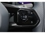 Lynk & Co 08 1.5 More | Direct leverbaar!! | Elektrische massage- & ventilatiestoelen met geheugen | Stoelverwarming voor & achter | Panoramadak | Apple CarPlay/Android Auto | Harman/Kardon Audiosysteem | Adaptive Cruise Control | 360* Camera | Keyless entry/start | Stuurverwarming | Dodehoekdetectie | Sfeerverlichting | Elektrische kofferbakklep |
