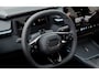 Lynk & Co 08 1.5 More | Elektrische massage- & ventilatiestoelen met geheugen | Stoelverwarming voor & achter | Panoramadak | Apple CarPlay/Android Auto | Harman/Kardon Audiosysteem | Adaptive Cruise Control | 360* Camera | Keyless entry/start | Stuurverwarming |