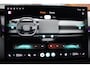 Lynk & Co 08 1.5 More | Direct leverbaar!! | Elektrische massage- & ventilatiestoelen met geheugen | Stoelverwarming voor & achter | Panoramadak | Apple CarPlay/Android Auto | Harman/Kardon Audiosysteem | Adaptive Cruise Control | 360* Camera | Keyless entry/start | Stuurverwarming | Dodehoekdetectie | Sfeerverlichting | Elektrische kofferbakklep |