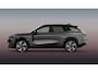 Lynk & Co 08 1.5 More | Elektrische massage- & ventilatiestoelen met geheugen | Stoelverwarming voor & achter | Panoramadak | Apple CarPlay/Android Auto | Harman/Kardon Audiosysteem | Adaptive Cruise Control | 360* Camera | Keyless entry/start | Stuurverwarming |