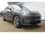 Lynk & Co 08 1.5 More | Direct leverbaar!! | Elektrische massage- & ventilatiestoelen met geheugen | Stoelverwarming voor & achter | Panoramadak | Apple CarPlay/Android Auto | Harman/Kardon Audiosysteem | Adaptive Cruise Control | 360* Camera | Keyless entry/start | Stuurverwarming | Dodehoekdetectie | Sfeerverlichting | Elektrische kofferbakklep |