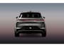 Lynk & Co 08 1.5 More | Elektrische massage- & ventilatiestoelen met geheugen | Stoelverwarming voor & achter | Panoramadak | Apple CarPlay/Android Auto | Harman/Kardon Audiosysteem | Adaptive Cruise Control | 360* Camera | Keyless entry/start | Stuurverwarming |