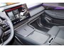 Lynk & Co 08 1.5 More | Direct leverbaar!! | Elektrische massage- & ventilatiestoelen met geheugen | Stoelverwarming voor & achter | Panoramadak | Apple CarPlay/Android Auto | Harman/Kardon Audiosysteem | Adaptive Cruise Control | 360* Camera | Keyless entry/start | Stuurverwarming | Dodehoekdetectie | Sfeerverlichting | Elektrische kofferbakklep |