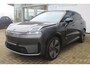Lynk & Co 08 1.5 More | Direct leverbaar!! | Elektrische massage- & ventilatiestoelen met geheugen | Stoelverwarming voor & achter | Panoramadak | Apple CarPlay/Android Auto | Harman/Kardon Audiosysteem | Adaptive Cruise Control | 360* Camera | Keyless entry/start | Stuurverwarming | Dodehoekdetectie | Sfeerverlichting | Elektrische kofferbakklep |