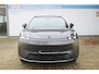 Lynk & Co 08 1.5 More | Direct leverbaar!! | Elektrische massage- & ventilatiestoelen met geheugen | Stoelverwarming voor & achter | Panoramadak | Apple CarPlay/Android Auto | Harman/Kardon Audiosysteem | Adaptive Cruise Control | 360* Camera | Keyless entry/start | Stuurverwarming | Dodehoekdetectie | Sfeerverlichting | Elektrische kofferbakklep |
