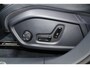 Lynk & Co 08 1.5 More | Direct leverbaar!! | Elektrische massage- & ventilatiestoelen met geheugen | Stoelverwarming voor & achter | Panoramadak | Apple CarPlay/Android Auto | Harman/Kardon Audiosysteem | Adaptive Cruise Control | 360* Camera | Keyless entry/start | Stuurverwarming | Dodehoekdetectie | Sfeerverlichting | Elektrische kofferbakklep |