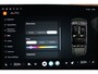 Lynk & Co 08 1.5 More | Direct leverbaar!! | Elektrische massage- & ventilatiestoelen met geheugen | Stoelverwarming voor & achter | Panoramadak | Apple CarPlay/Android Auto | Harman/Kardon Audiosysteem | Adaptive Cruise Control | 360* Camera | Keyless entry/start | Stuurverwarming | Dodehoekdetectie | Sfeerverlichting | Elektrische kofferbakklep |