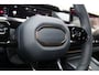 Lynk & Co 08 1.5 More | Direct leverbaar!! | Elektrische massage- & ventilatiestoelen met geheugen | Stoelverwarming voor & achter | Panoramadak | Apple CarPlay/Android Auto | Harman/Kardon Audiosysteem | Adaptive Cruise Control | 360* Camera | Keyless entry/start | Stuurverwarming | Dodehoekdetectie | Sfeerverlichting | Elektrische kofferbakklep |