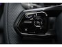 Lynk & Co 08 1.5 More | Direct leverbaar!! | Elektrische massage- & ventilatiestoelen met geheugen | Stoelverwarming voor & achter | Panoramadak | Apple CarPlay/Android Auto | Harman/Kardon Audiosysteem | Adaptive Cruise Control | 360* Camera | Keyless entry/start | Stuurverwarming | Dodehoekdetectie | Sfeerverlichting | Elektrische kofferbakklep |
