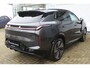 Lynk & Co 08 1.5 More | Direct leverbaar!! | Elektrische massage- & ventilatiestoelen met geheugen | Stoelverwarming voor & achter | Panoramadak | Apple CarPlay/Android Auto | Harman/Kardon Audiosysteem | Adaptive Cruise Control | 360* Camera | Keyless entry/start | Stuurverwarming | Dodehoekdetectie | Sfeerverlichting | Elektrische kofferbakklep |