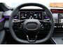 Lynk & Co 08 1.5 More | Direct leverbaar!! | Elektrische massage- & ventilatiestoelen met geheugen | Stoelverwarming voor & achter | Panoramadak | Apple CarPlay/Android Auto | Harman/Kardon Audiosysteem | Adaptive Cruise Control | 360* Camera | Keyless entry/start | Stuurverwarming | Dodehoekdetectie | Sfeerverlichting | Elektrische kofferbakklep |