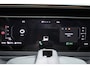 Lynk & Co 08 1.5 More | Direct leverbaar!! | Elektrische massage- & ventilatiestoelen met geheugen | Stoelverwarming voor & achter | Panoramadak | Apple CarPlay/Android Auto | Harman/Kardon Audiosysteem | Adaptive Cruise Control | 360* Camera | Keyless entry/start | Stuurverwarming | Dodehoekdetectie | Sfeerverlichting | Elektrische kofferbakklep |