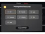 Lynk & Co 08 1.5 More | Direct leverbaar!! | Elektrische massage- & ventilatiestoelen met geheugen | Stoelverwarming voor & achter | Panoramadak | Apple CarPlay/Android Auto | Harman/Kardon Audiosysteem | Adaptive Cruise Control | 360* Camera | Keyless entry/start | Stuurverwarming | Dodehoekdetectie | Sfeerverlichting | Elektrische kofferbakklep |